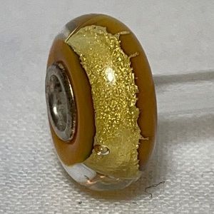 Trollbeads Power Chakra